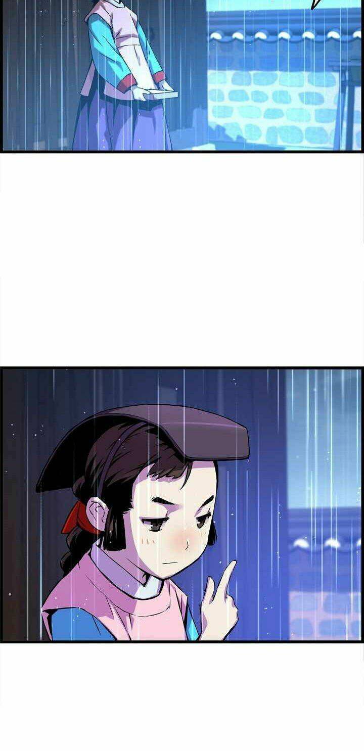 Tôi Sẽ Sống Như Một Hoàng Tử: Chapter 29