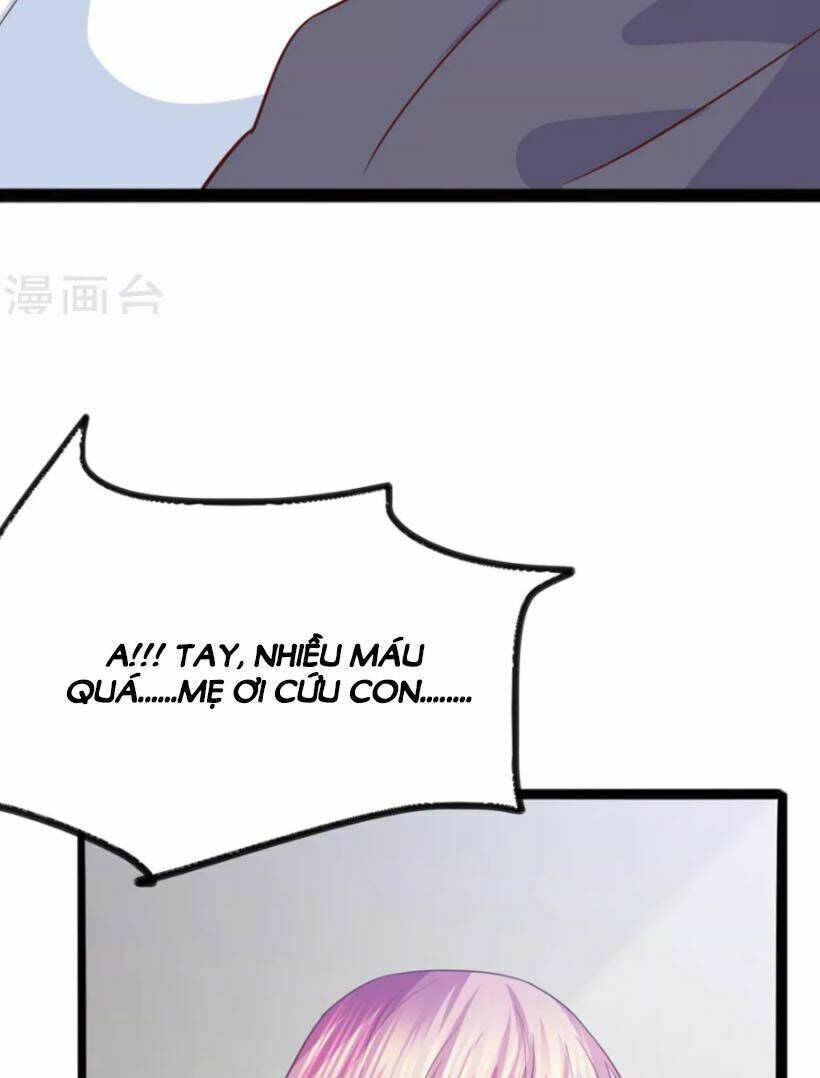 Ta Và Nam Thần Cởi Áo Ngủ Rồi: Chapter 47