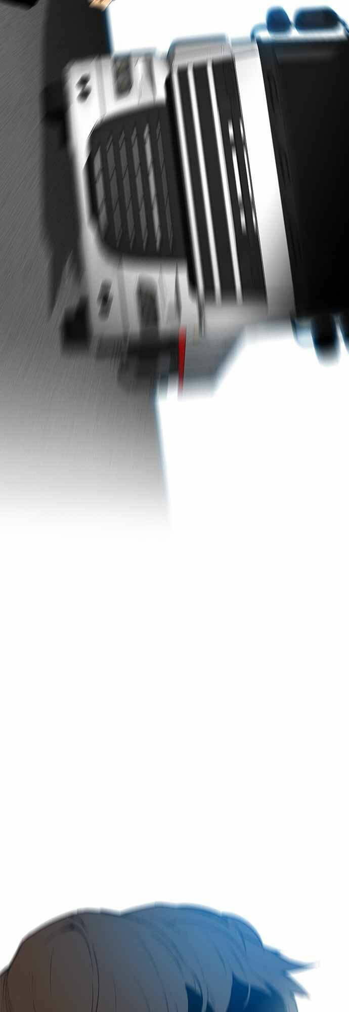 Kẻ Hồi Sinh: Chapter 132