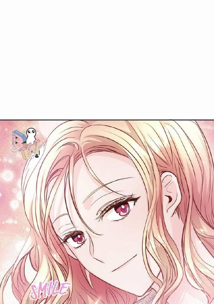 Nàng Dâu Bí Ẩn Của Bạch Sư Tử: Chapter 6