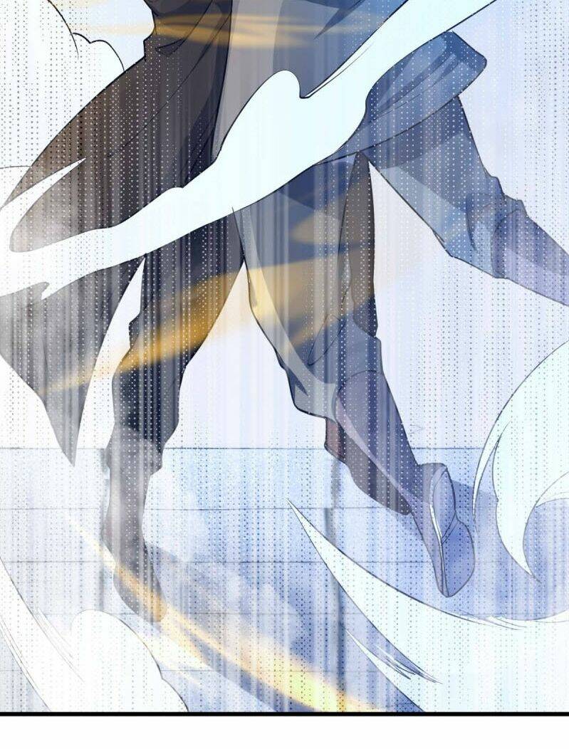 Tiên Vương Trùng Sinh: Chapter 161
