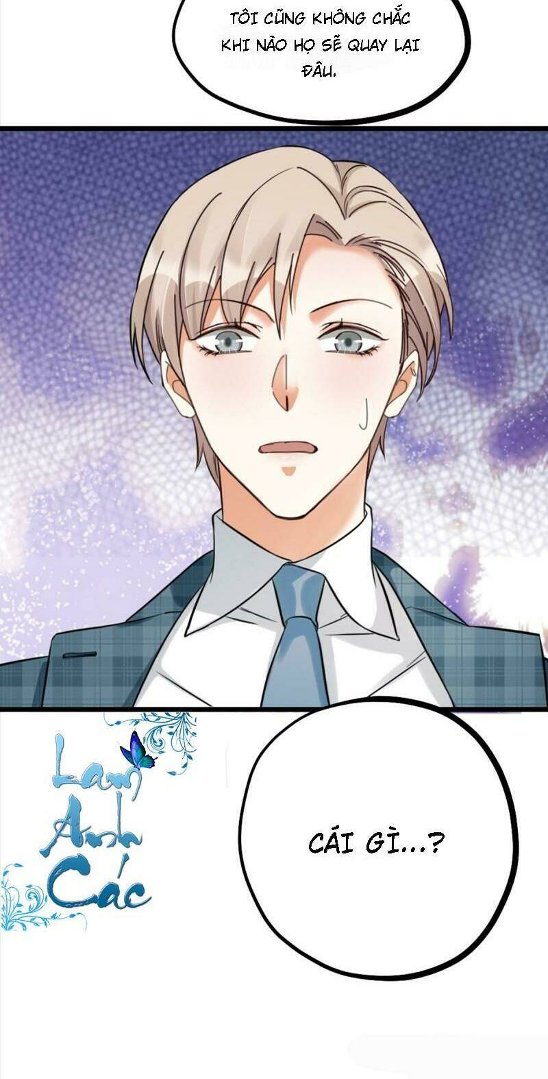 Phu Phu Khuynh Thành: Chapter 16