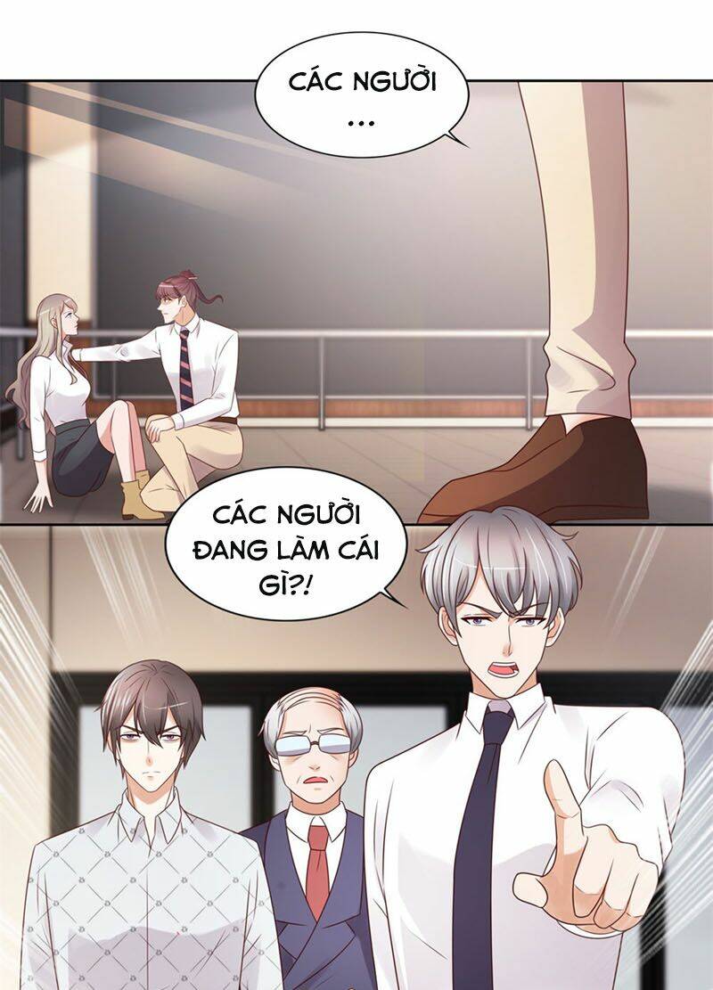 Chí Tôn Toàn Năng: Chapter 52