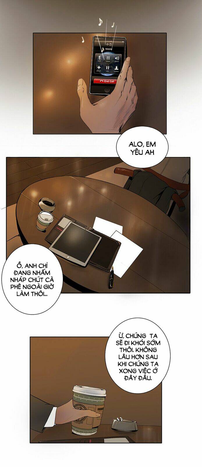 70: Chapter 0
