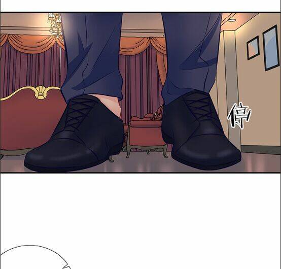 Trọng Sinh Để Ngủ Với Ảnh Đế: Chapter 144