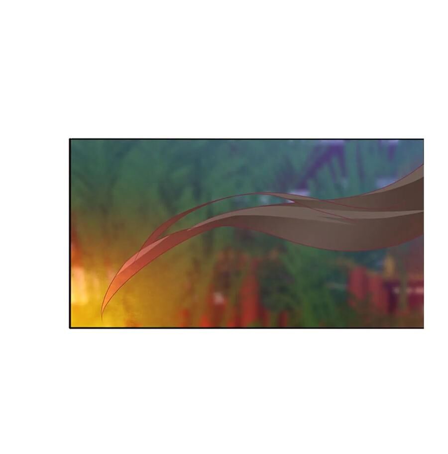 Thông Linh Phi: Chapter 635