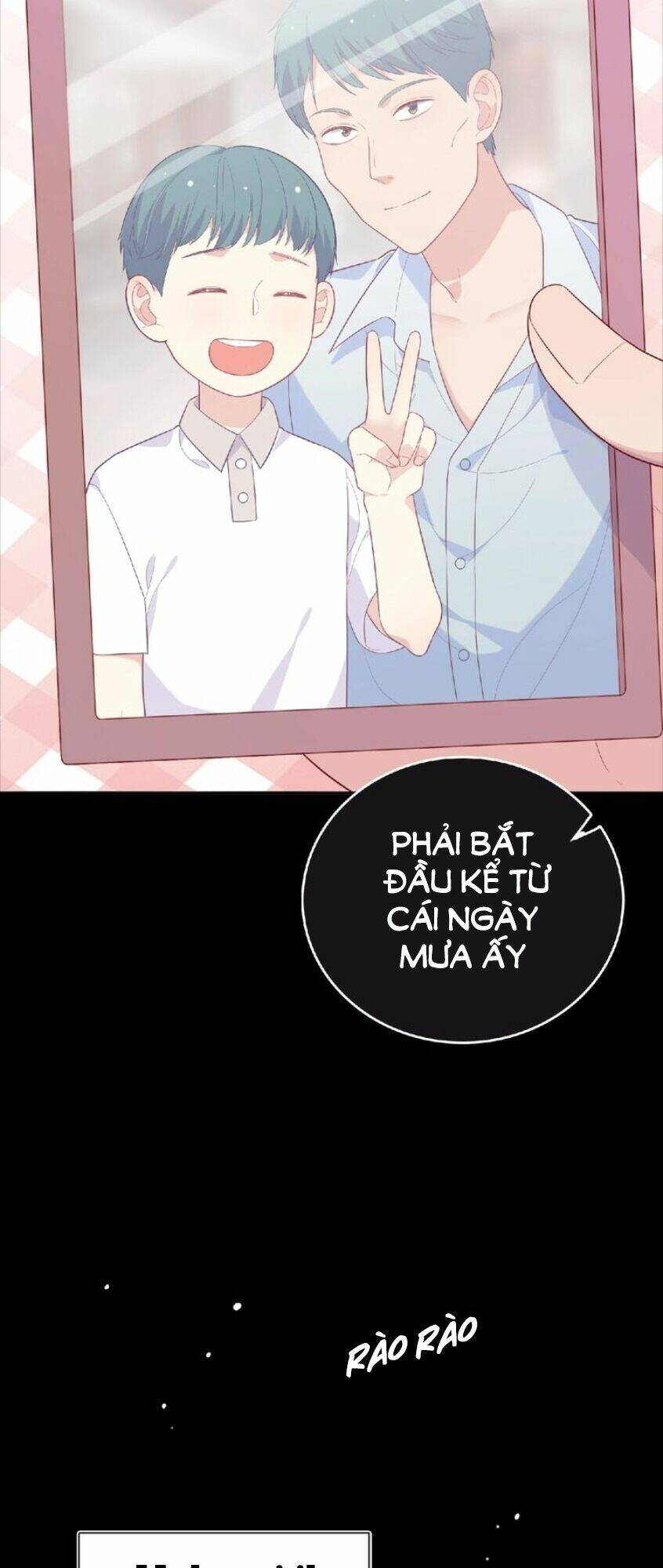 Vương Tử Thành Phố Và Công Chúa Amazon: Chapter 64