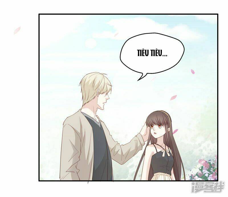 Thiên Kim Bất Lương: Chapter 10