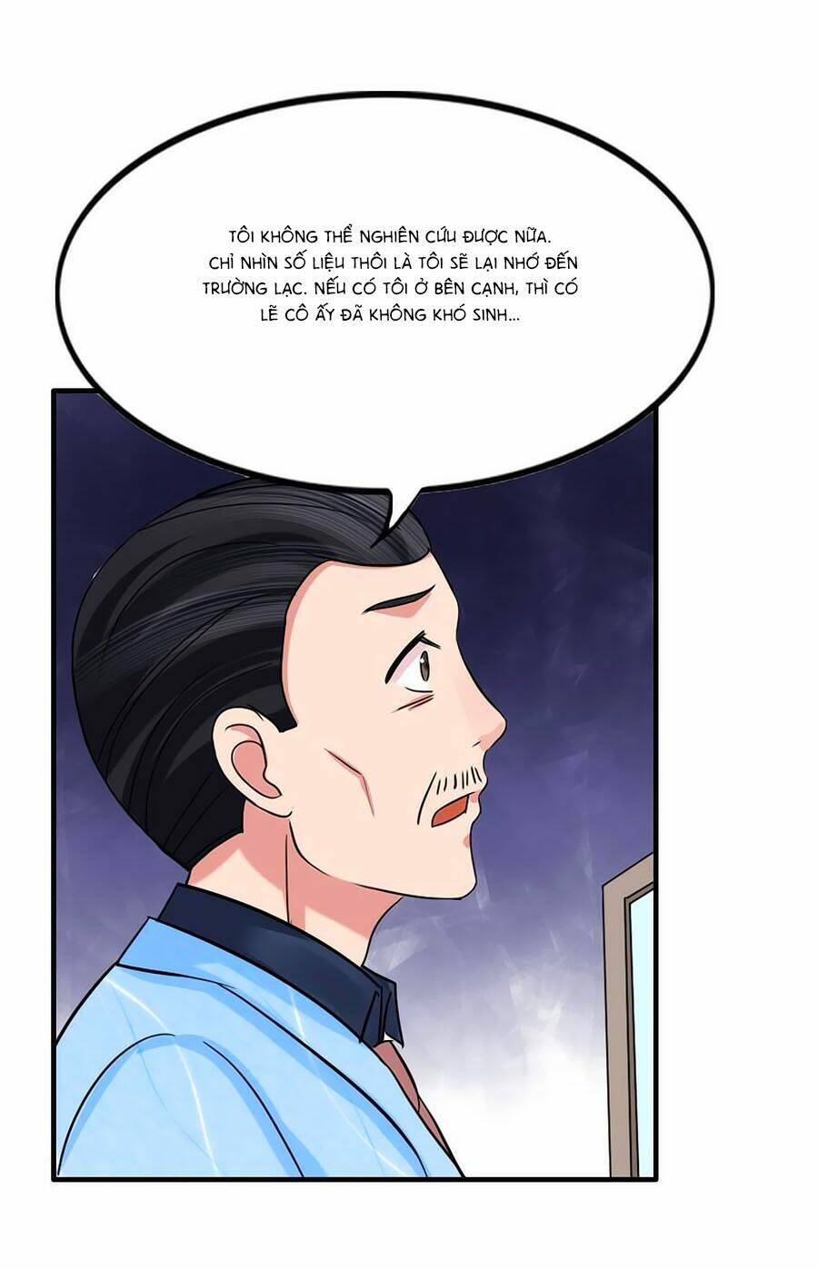 Số Hiệu 1314: Chapter 10