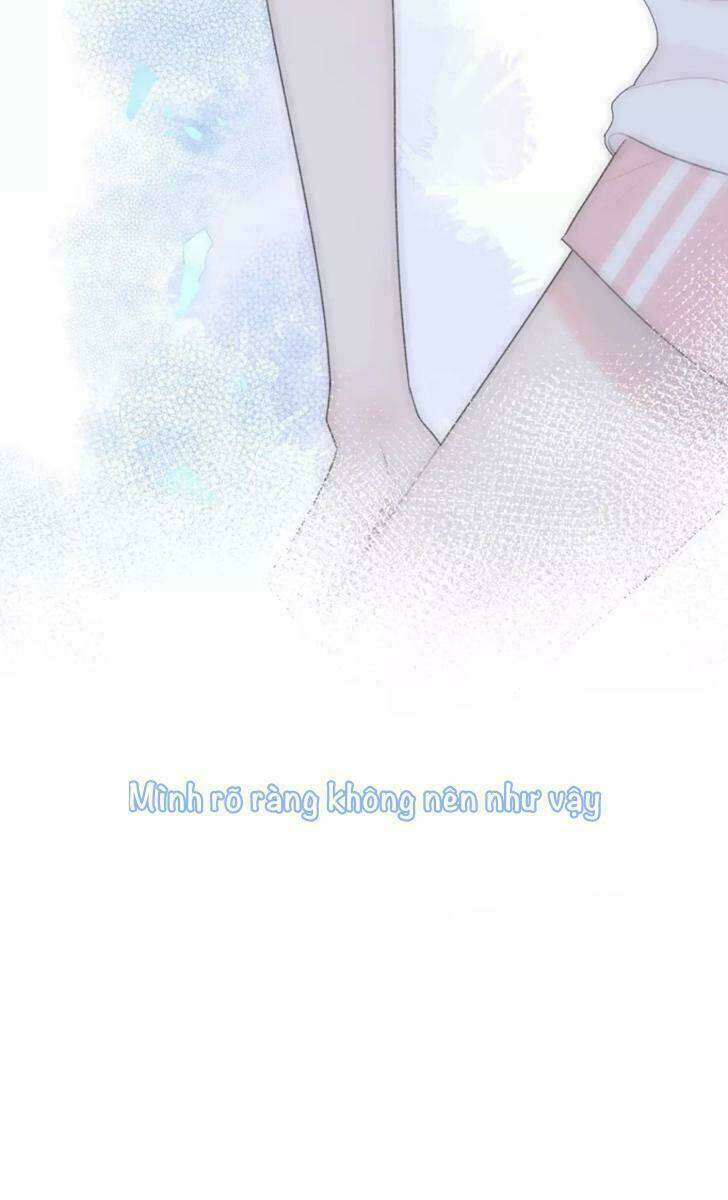 Từ Cái Nhìn Của Em: Chapter 28