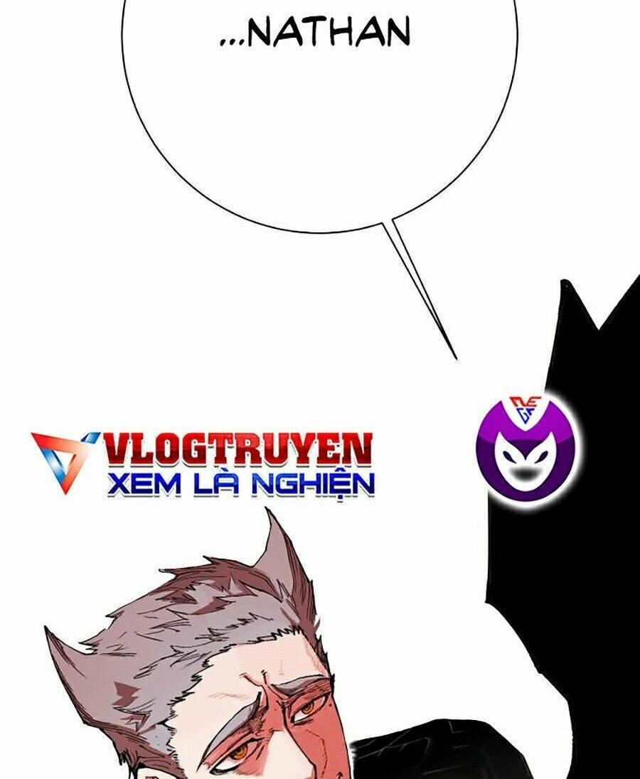 Hard Core Leveling Warrior Ss2: Chapter 94