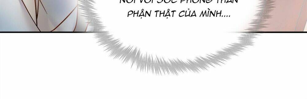 Vương Phi Thông Linh: Chapter 32