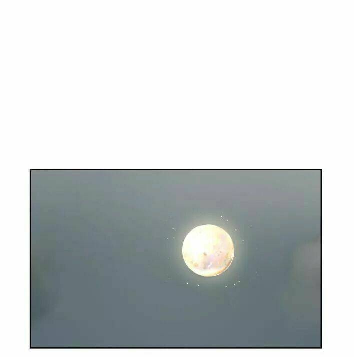 30 Phút Bước Đi Bên Em: Chapter 63