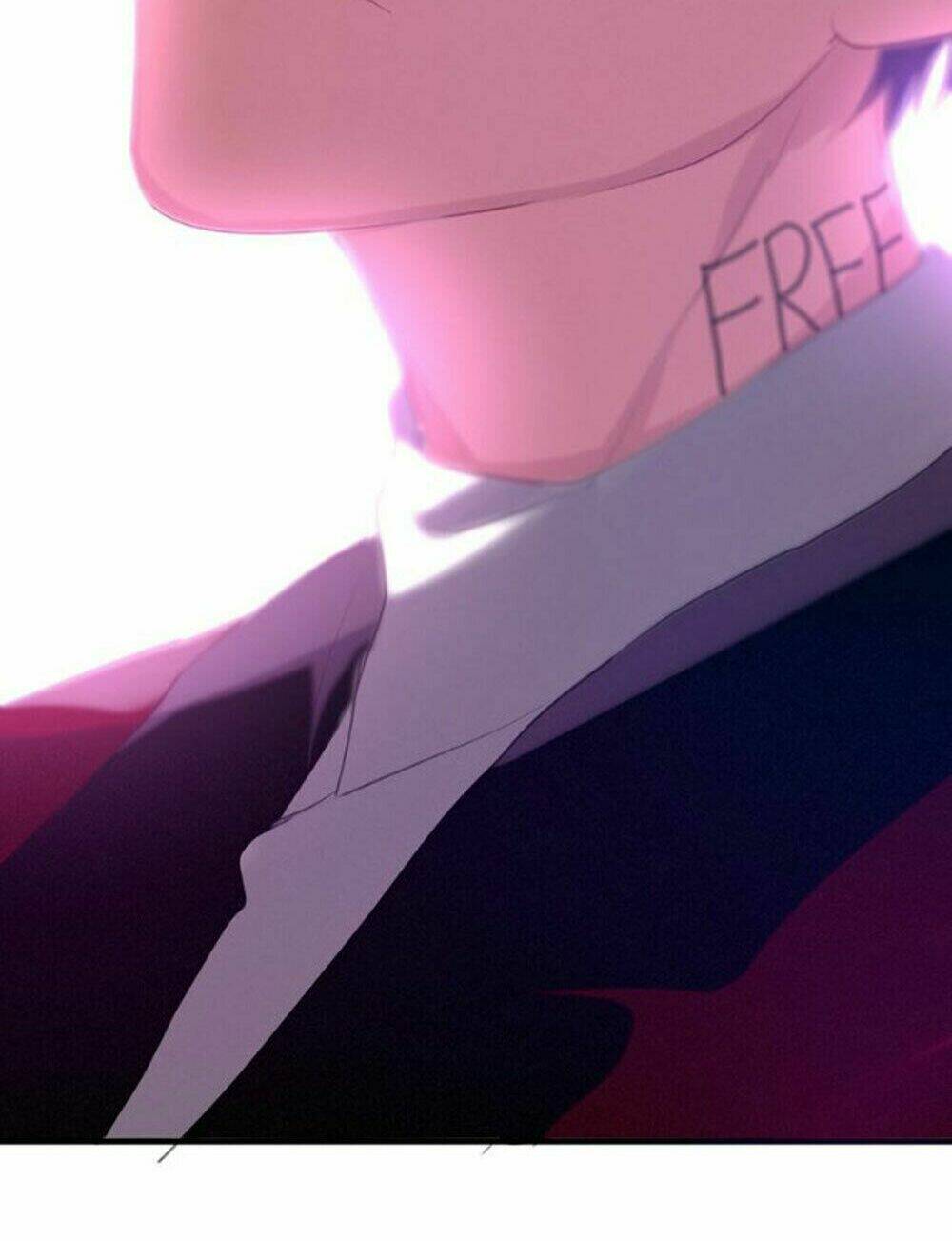 Tháng Sáu Kì Diệu: Chapter 45