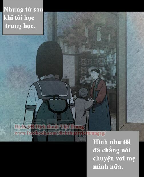 Xin Đừng Cắn Em: Chapter 14