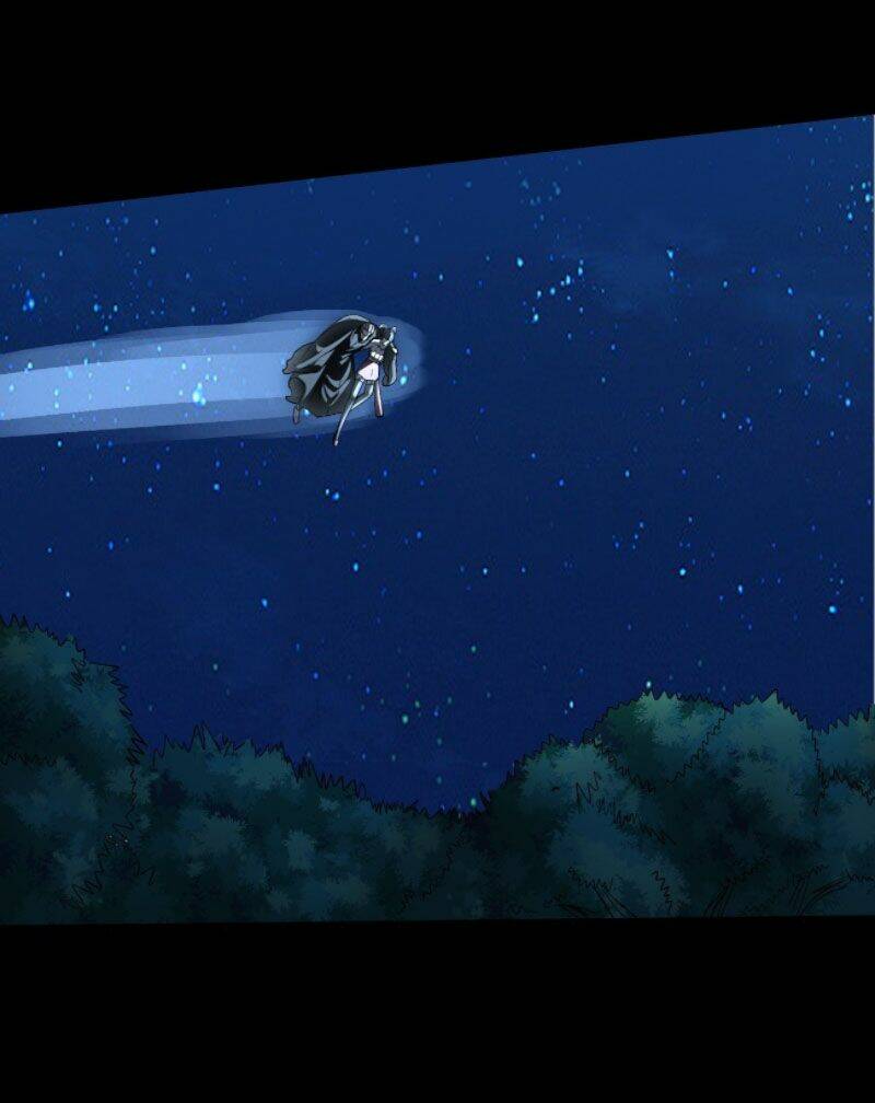 Phản Phái Yêu Tế: Chapter 16.5