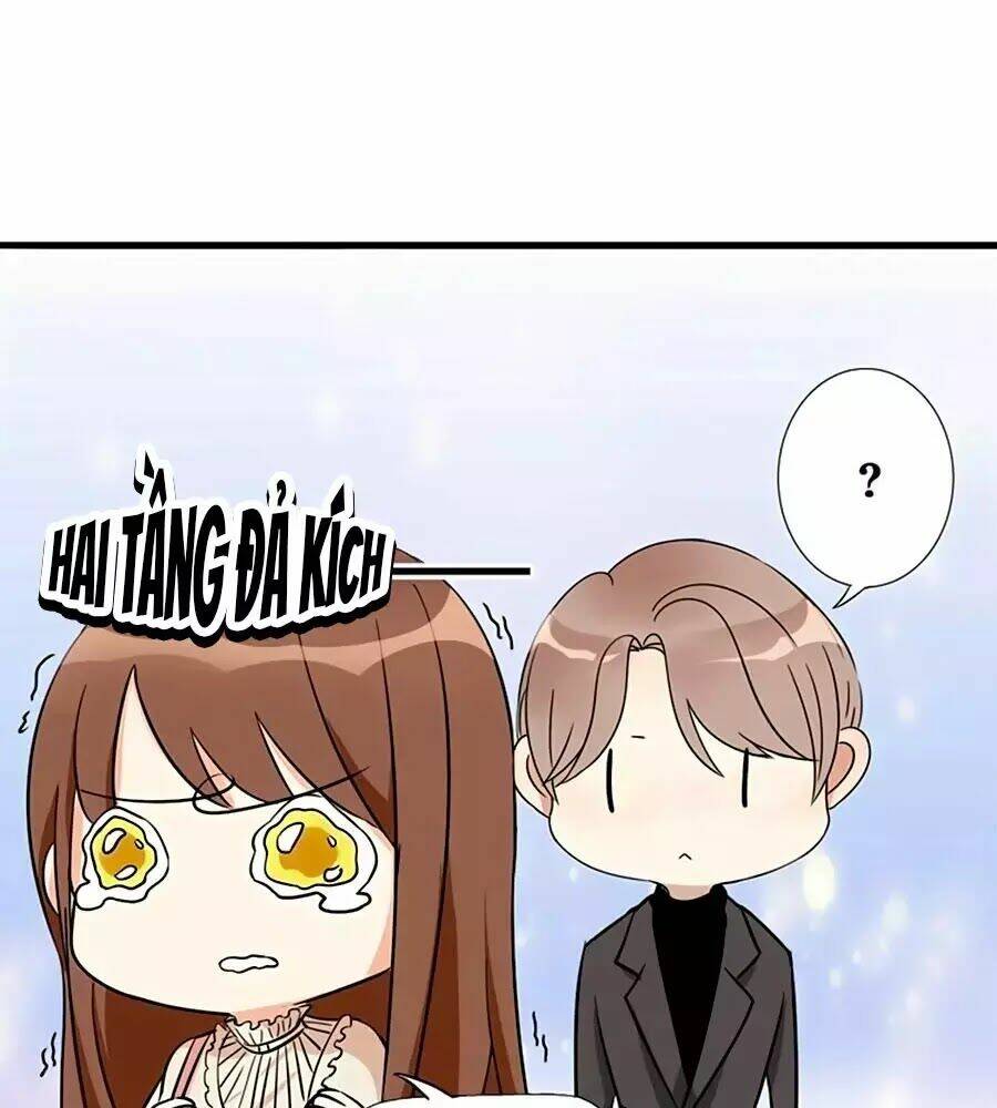 Mùi Hương Lãng Mạn: Chapter 10