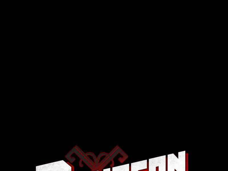 Ngôi Nhà Kết Nối Với Hầm Ngục: Chapter 20