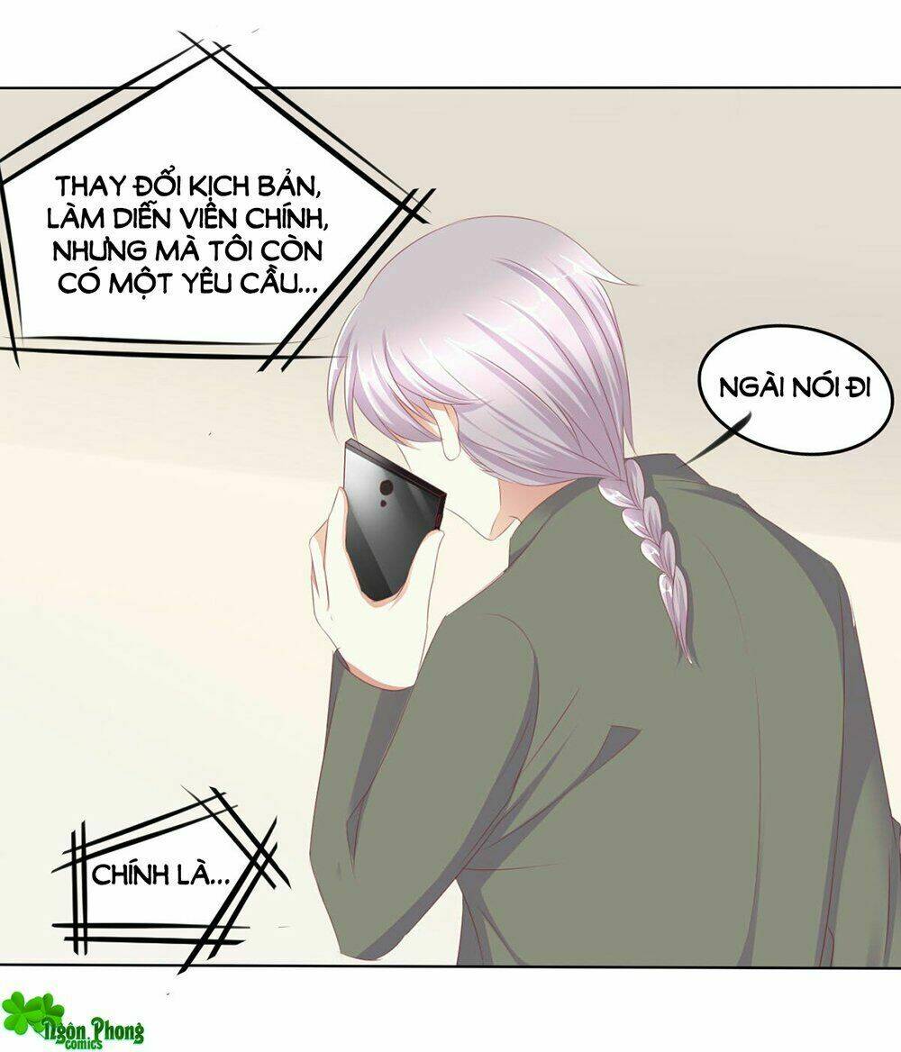 Hoàng Đế “Phế Vật” Tiến Hóa Sử: Chapter 49