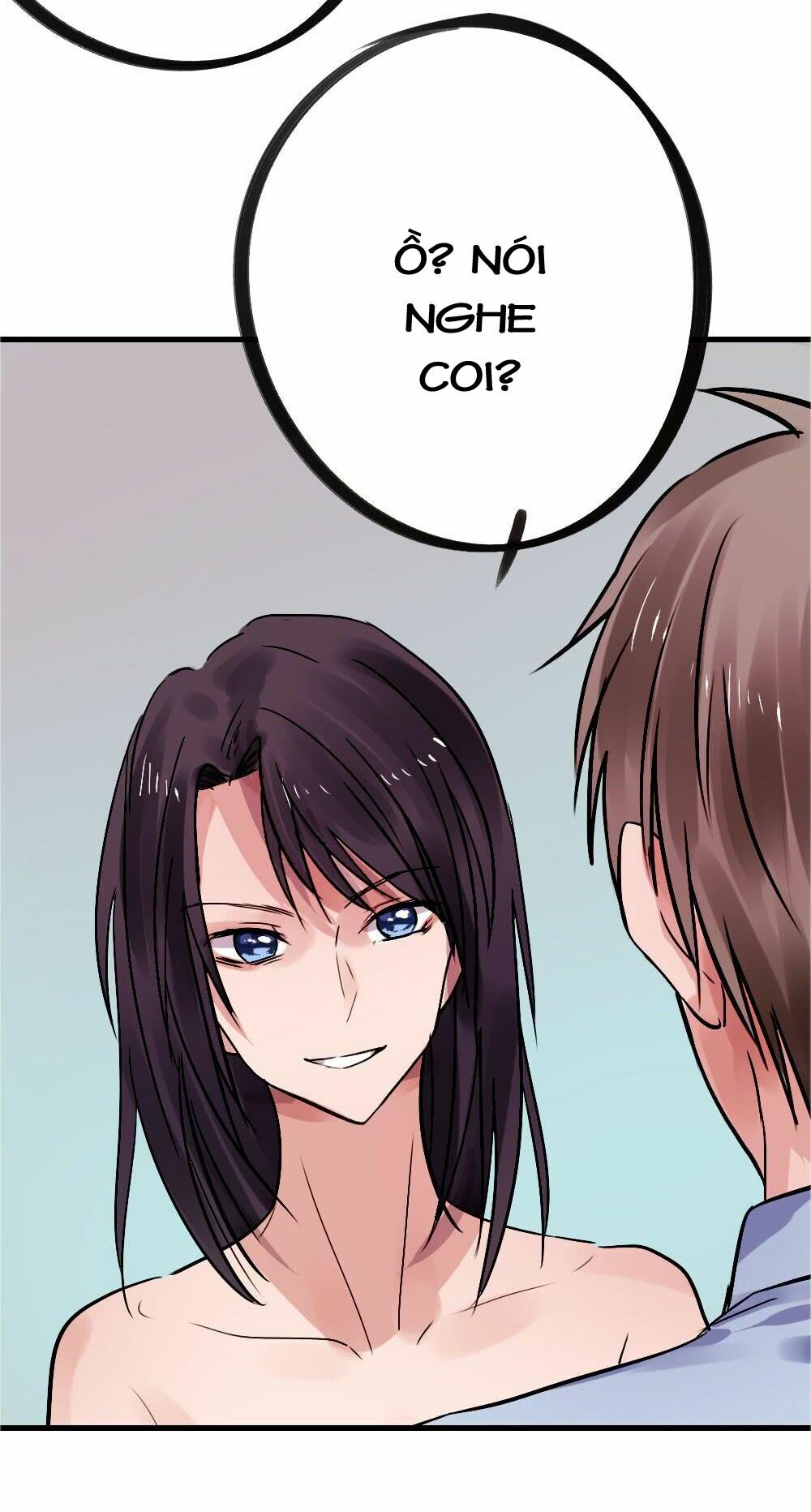 Phải Lòng Em Trai Của Bạn Gái Mình: Chapter 53