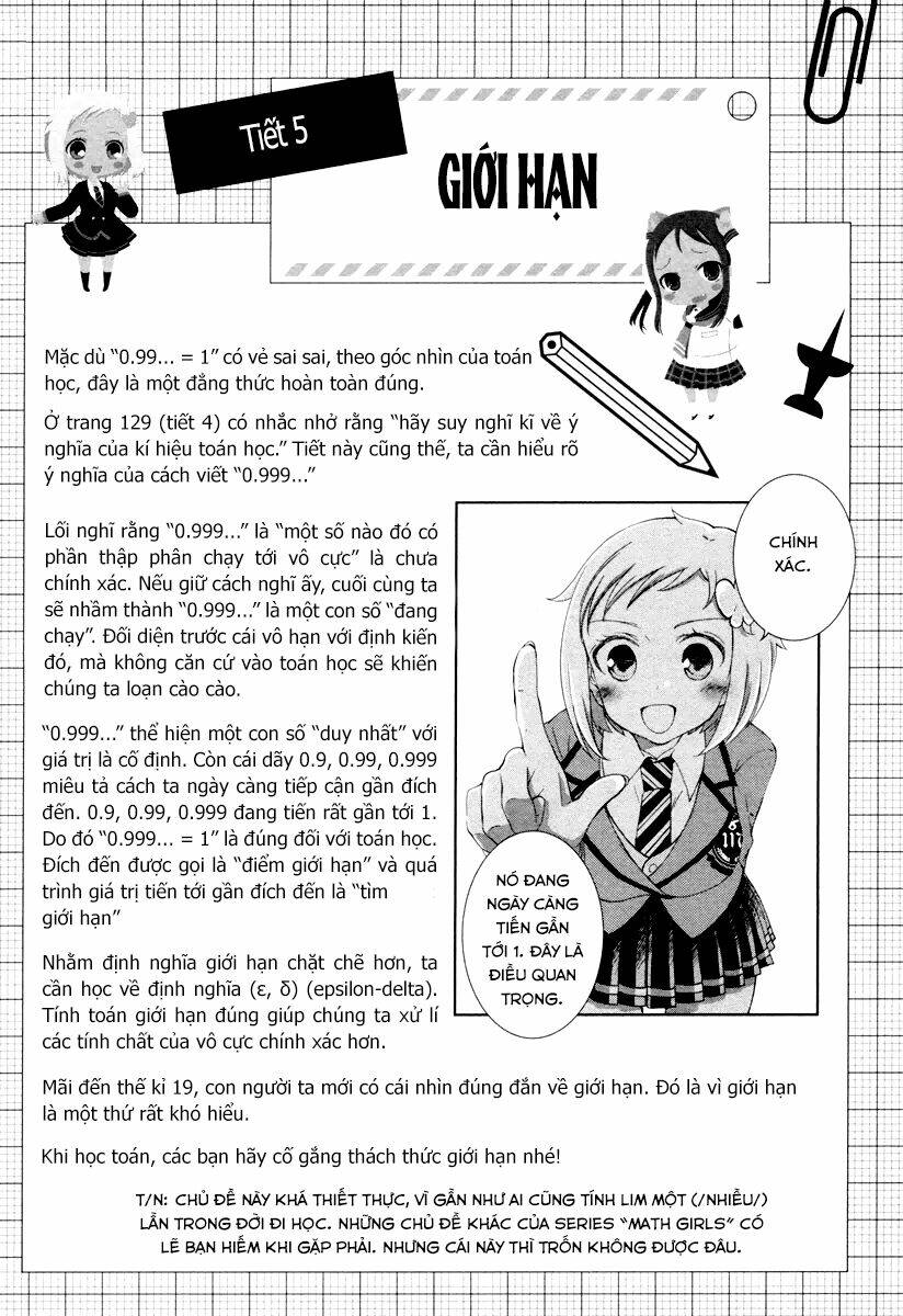 Tuyệt Thế Độc Phi Của Tà Vương: Chapter 5