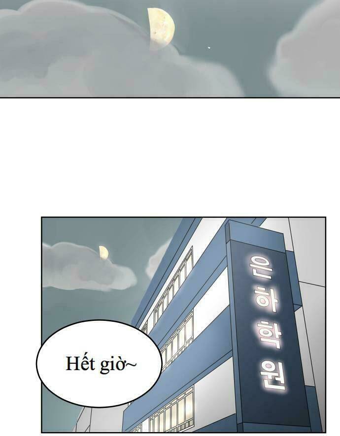 30 Phút Bước Đi Bên Em: Chapter 9