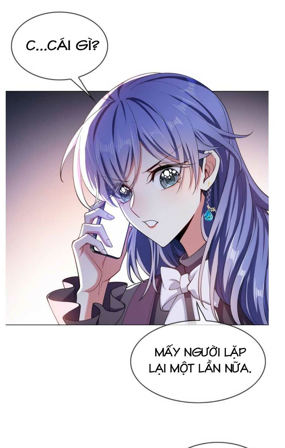 Cô Vợ Nhỏ Nuông Chiều Quá Lại Thành Ác!!: Chapter 206.2