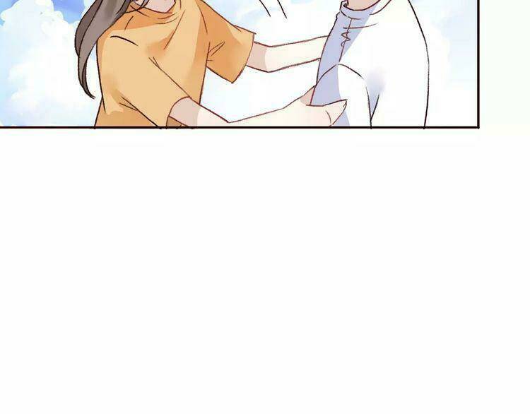 Cuộc Chiến Tình Yêu: Chapter 10