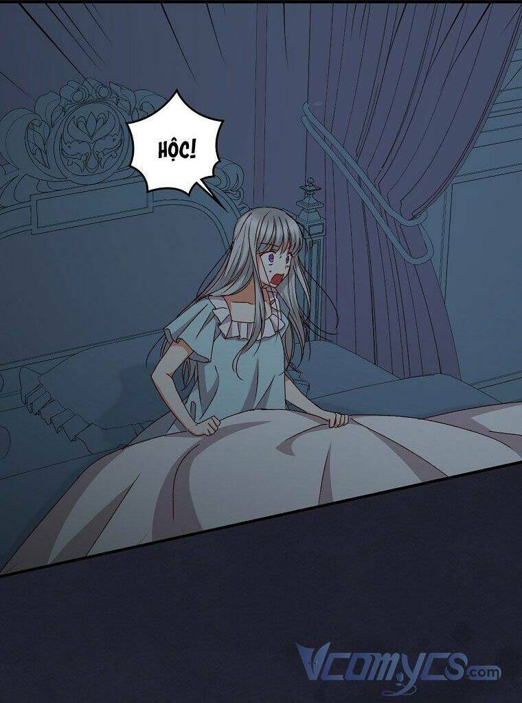 Đừng Chọc Đứa Em Gái Bé Bỏng Của Chúng Tôi: Chapter 95