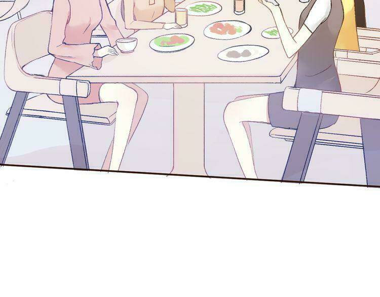 Cuộc Chiến Tình Yêu: Chapter 7