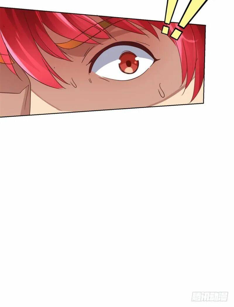 Đô Thị Chí Tôn Hệ Thống: Chapter 11