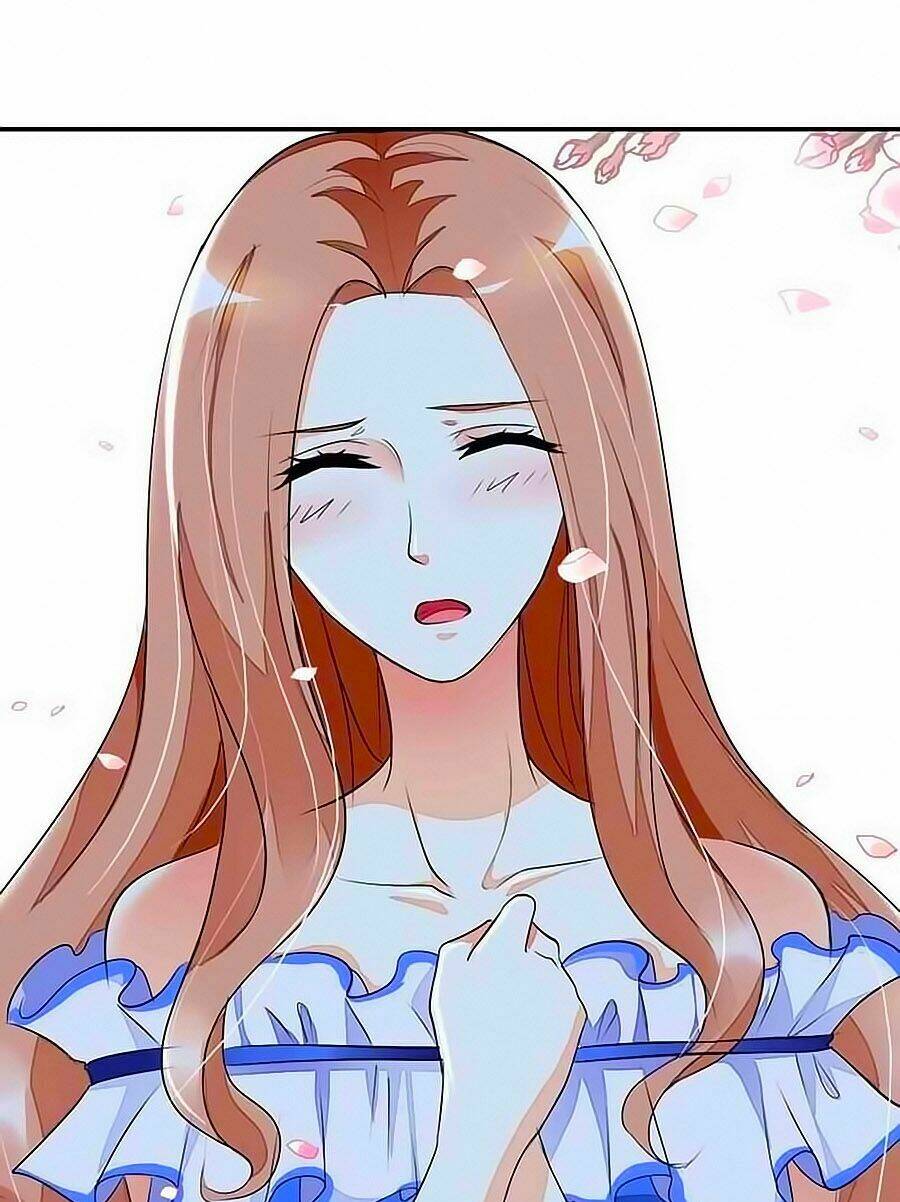 Song Diện Danh Viện: Chapter 26