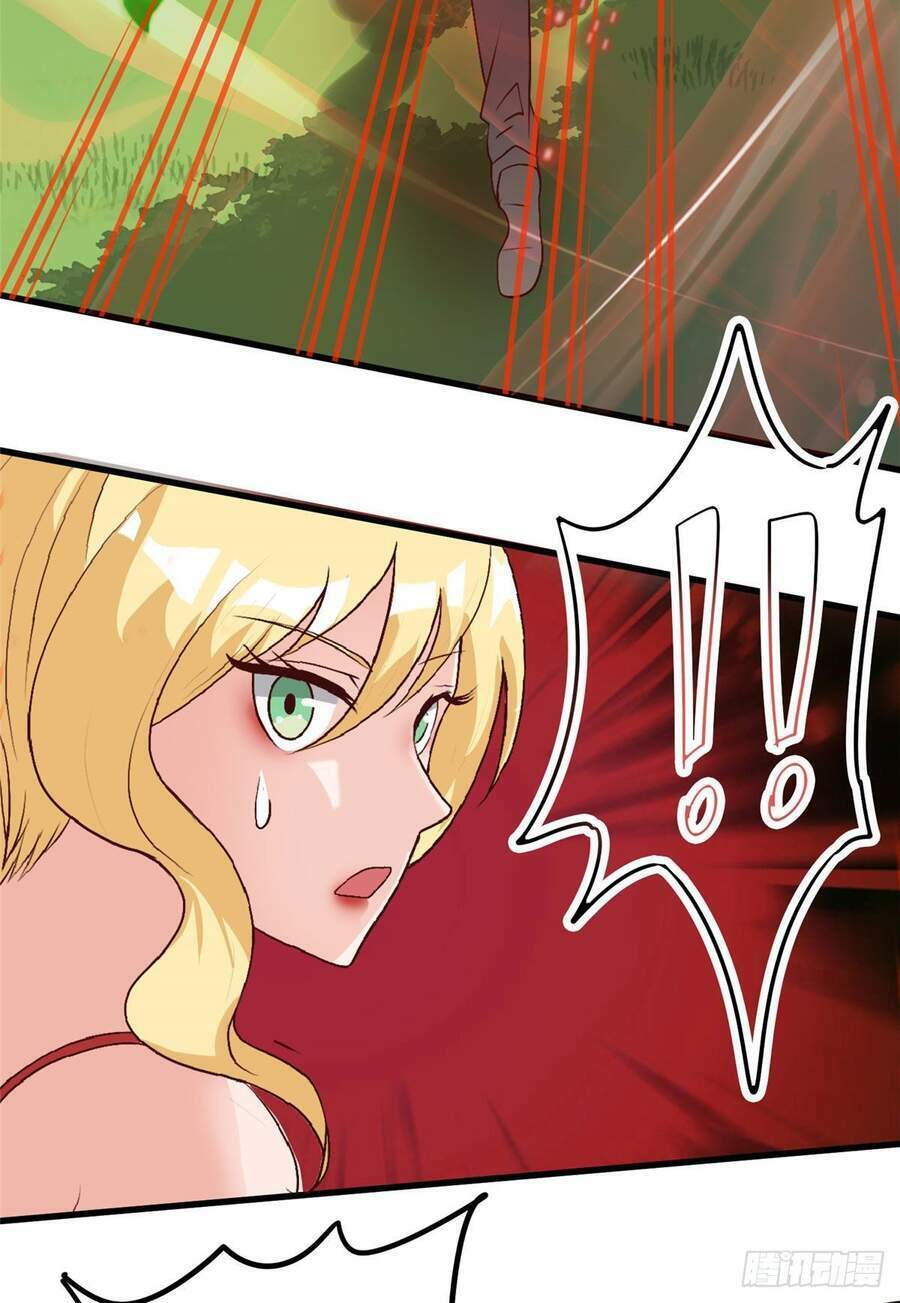 Thần Y Thân Cận Của Nữ Tổng Tài: Chapter 9