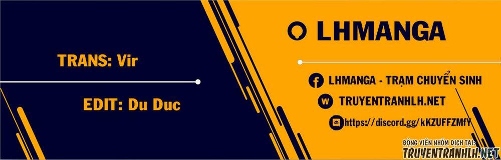Hành Trình Du Lịch Vòng Quanh Thế Giới Của Nhà Tiên Tri Eisen: Chapter 29