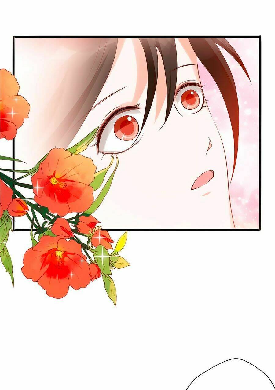 Bạn Trai Là Ngôi Sao: Chapter 51