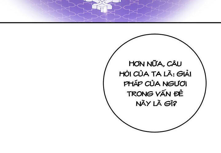 Cô Hầu Giỏi Giang: Chapter 46