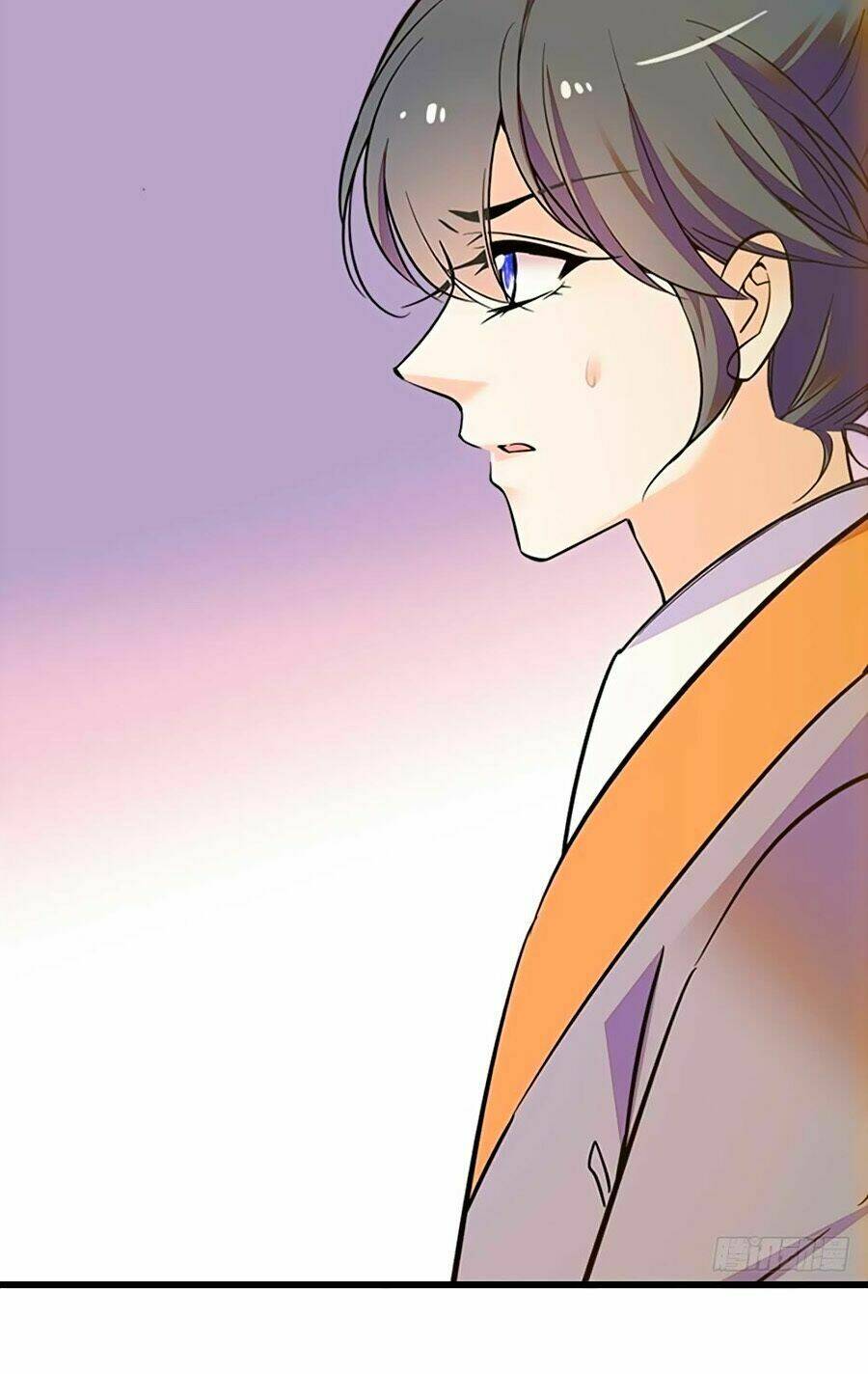 Nhất Thế Khuynh Thành: Lãnh Cung Khí Phi: Chapter 99