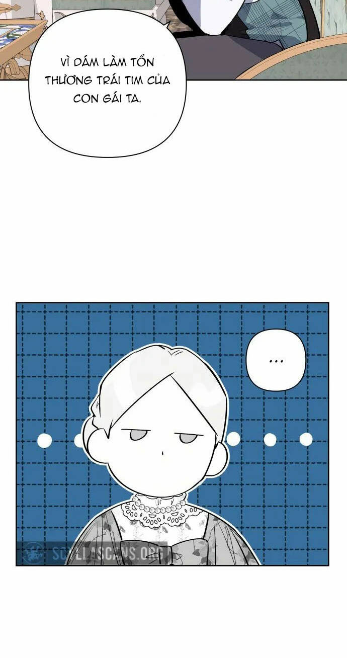 Cách Mà Pháp Sư Đối Mặt Với Cái Chết: Chapter 4.1