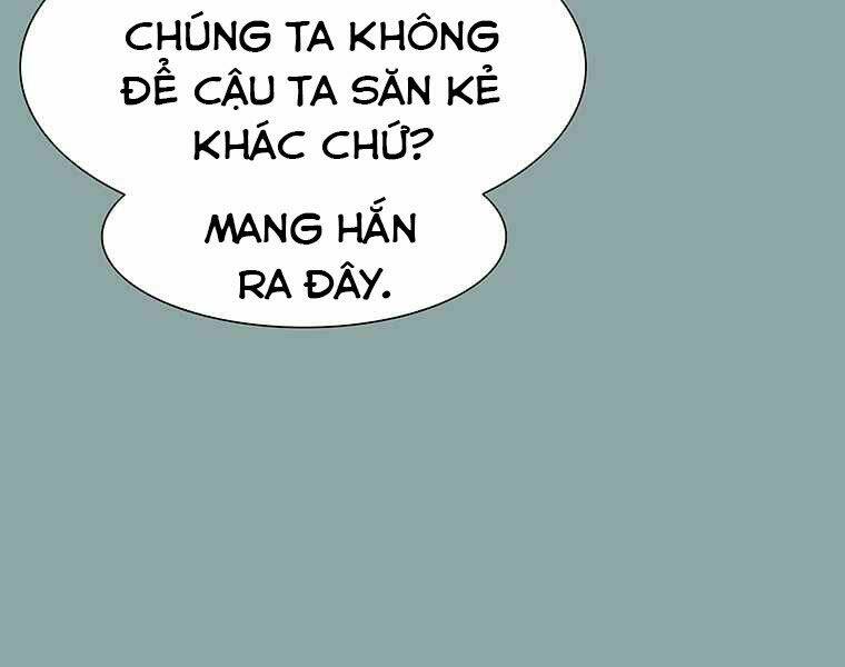 Các Chòm Sao Chỉ Chú Ý Mình Tôi: Chapter 15