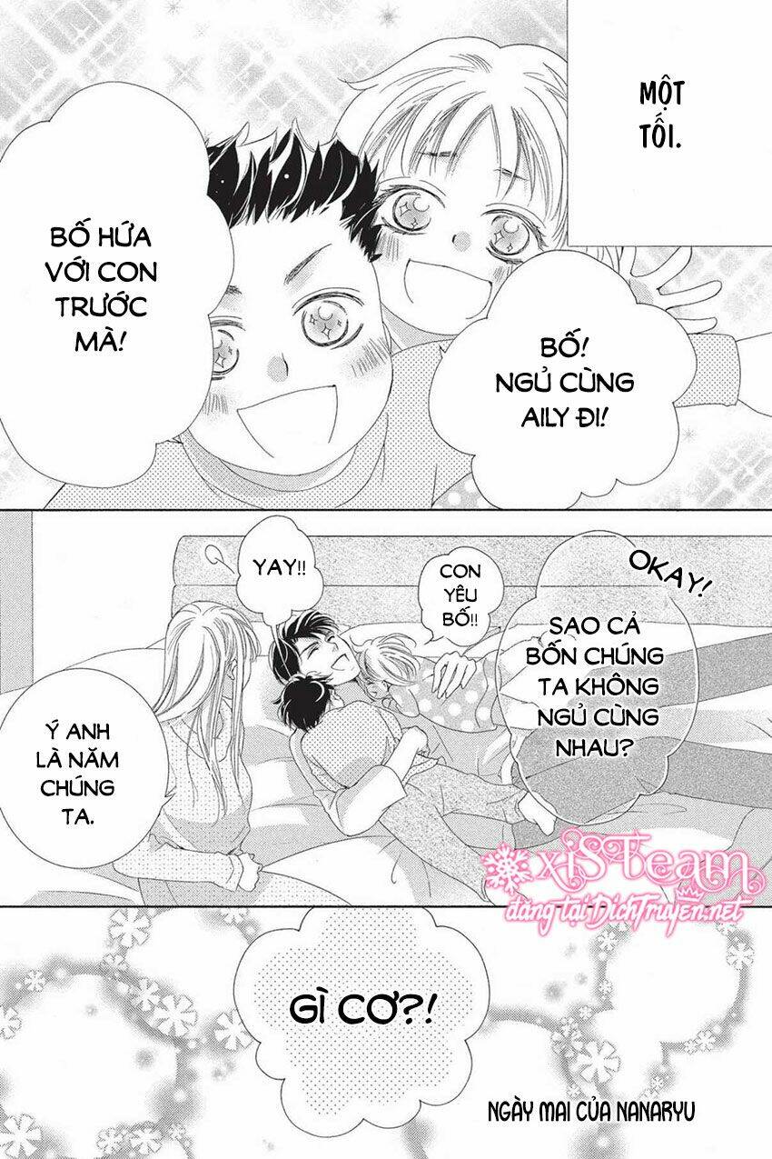 Ai Rồi Cũng Phải Kết Hôn: Chapter 44.5