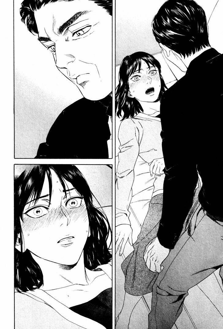 Acid Town: Chapter 32