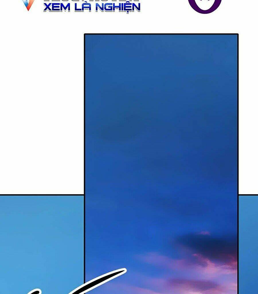 Siêu Đạo Thần Thuật: Chapter 4