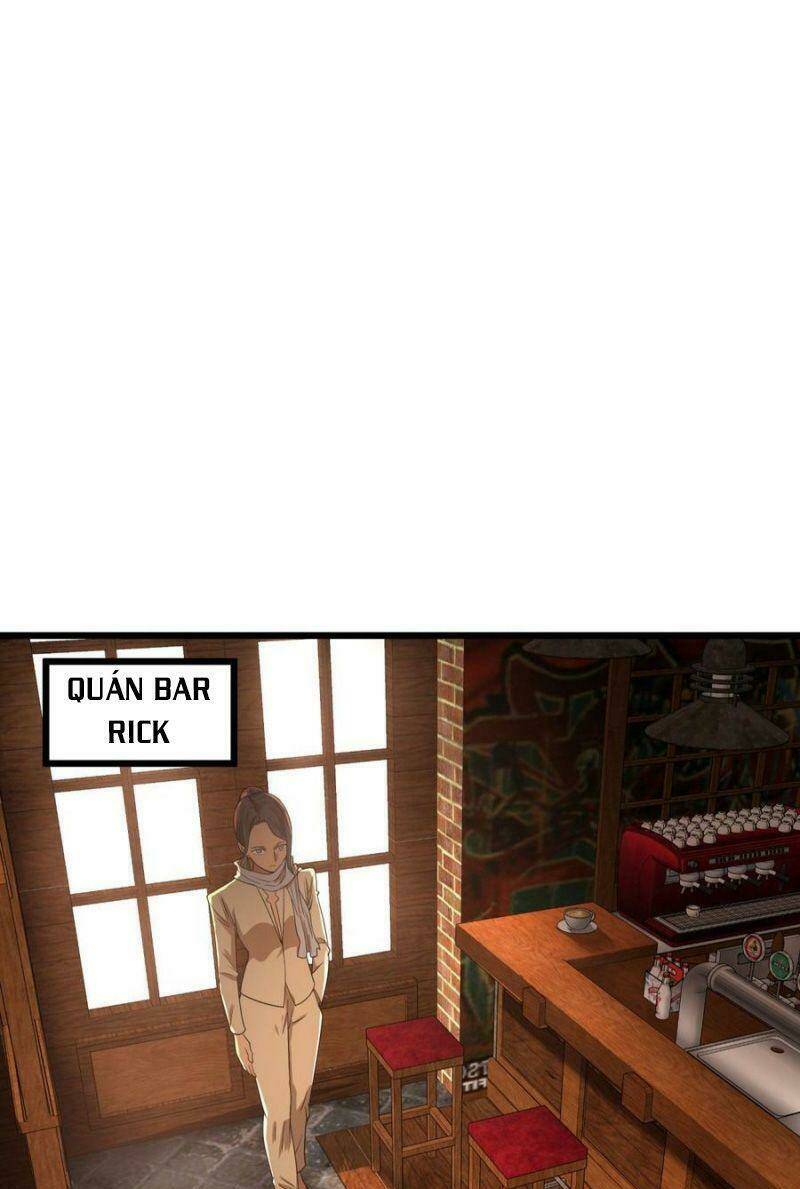 Danh Sách Kẻ Phản Diện: Chapter 130