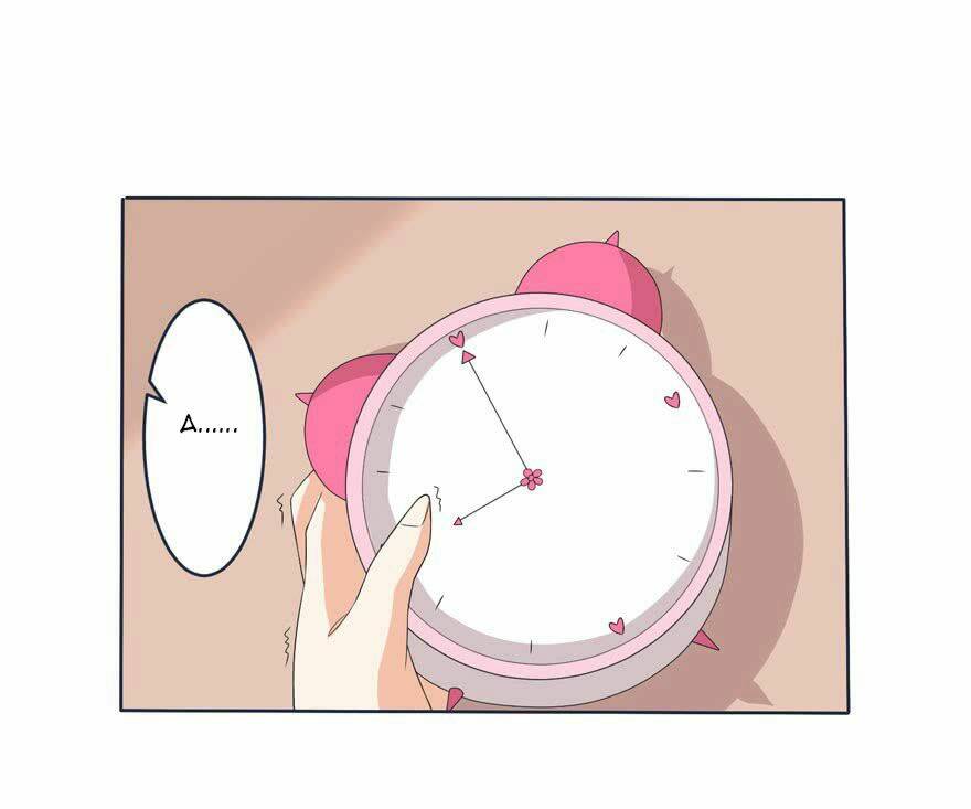 Ức Lạc Tinh Thần: Chapter 6