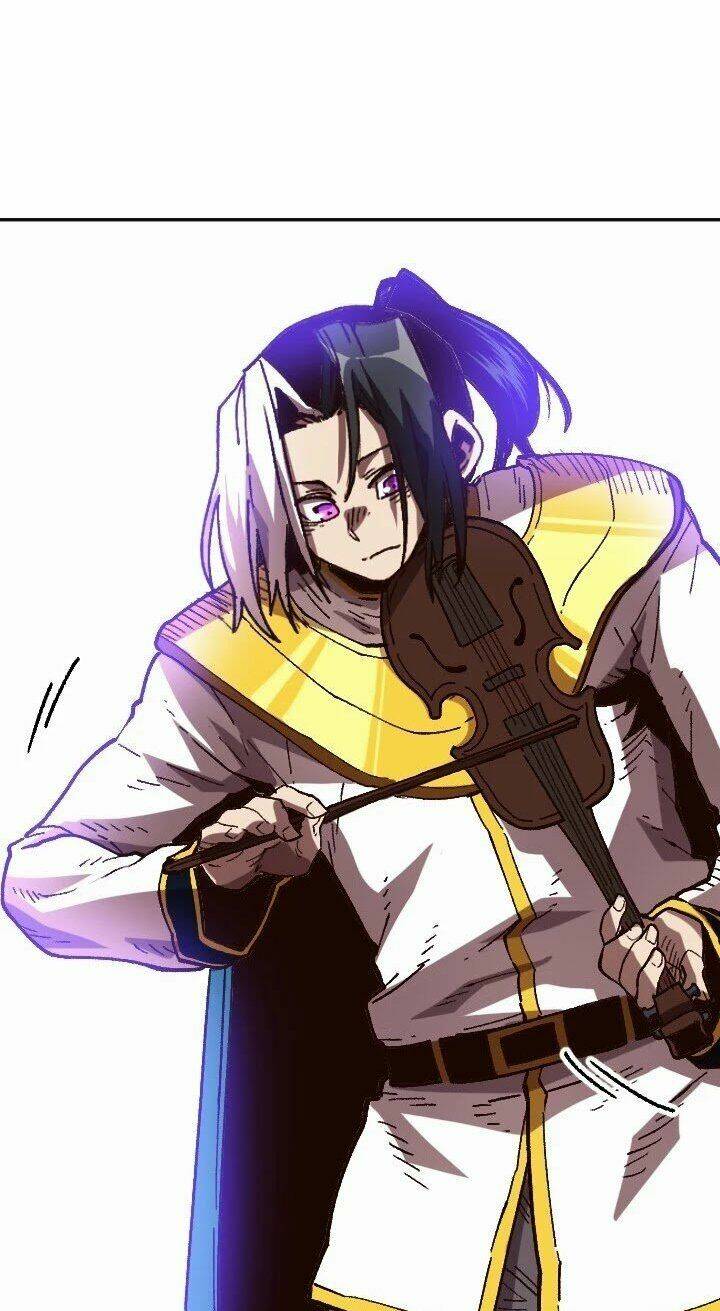 Nô Lệ Nghịch Thiên: Chapter 45