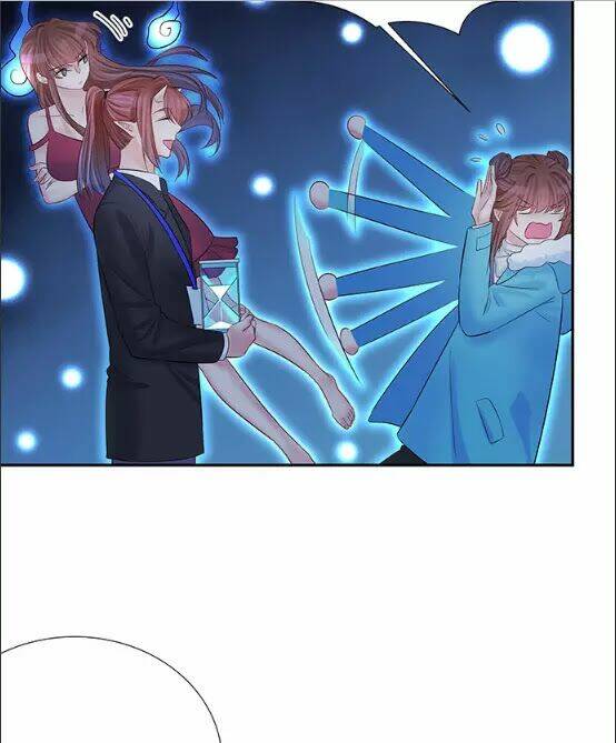 Trọng Sinh Để Ngủ Với Ảnh Đế: Chapter 157