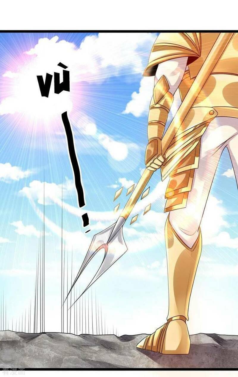 Tiên Vương Trùng Sinh: Chapter 113