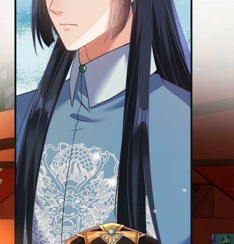 Quận Chúa Vững Vàng, Thiết Lập Nhân Vật Không Thể Vỡ: Chapter 58