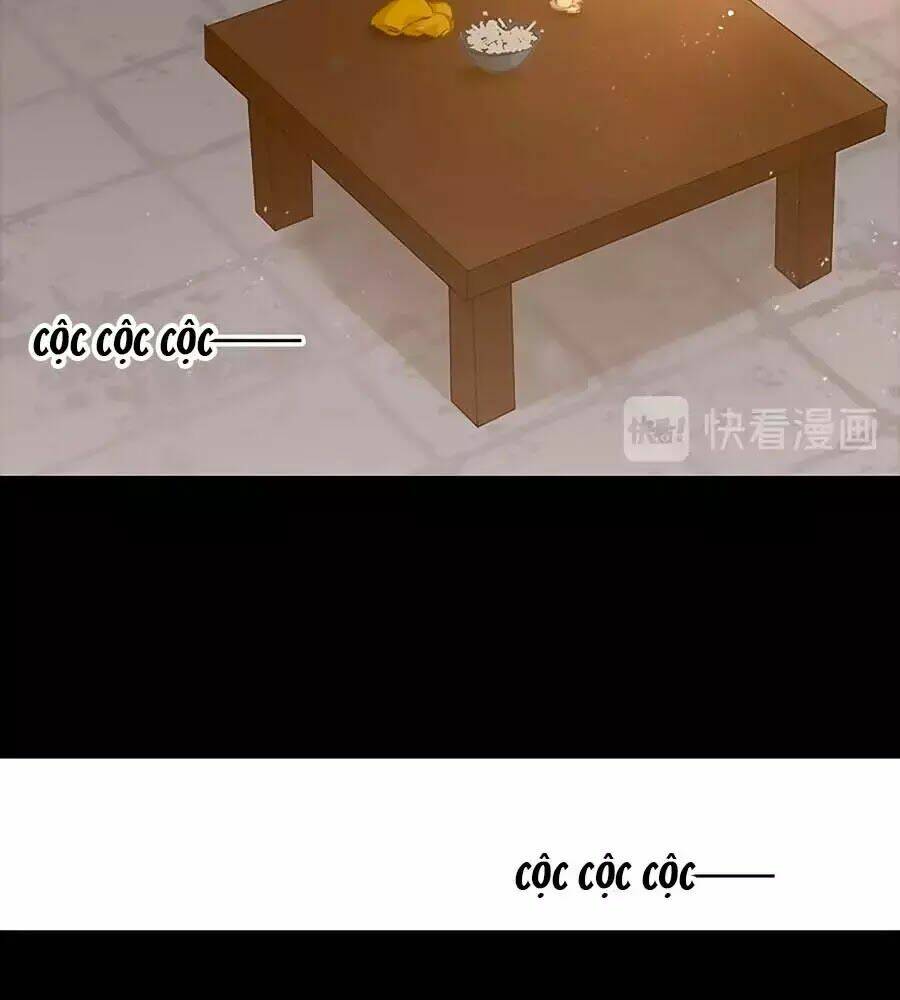 Tiểu Sư Phụ, Tóc Giả Của Ngài Rơi Rồi!: Chapter 14