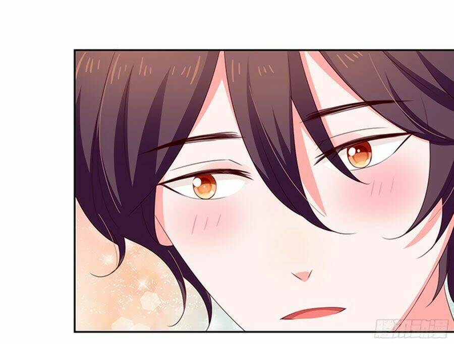 Bạn Trai Là Ngôi Sao: Chapter 87